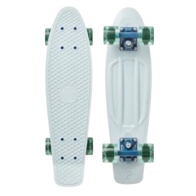 Penny Skateboards ペニースケートボード CLASSIC ICE CRUISER