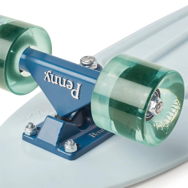 Penny Skateboards ペニースケートボード CLASSIC ICE CRUISER