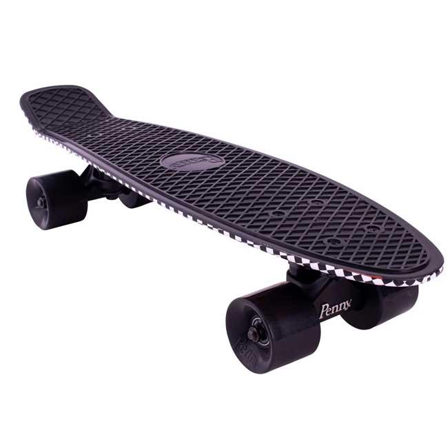 Penny（ペニー） Penny Skateboards ペニースケートボード FLAME
