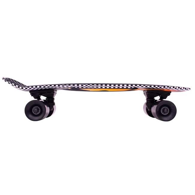 Penny（ペニー） Penny Skateboards ペニースケートボード FLAME