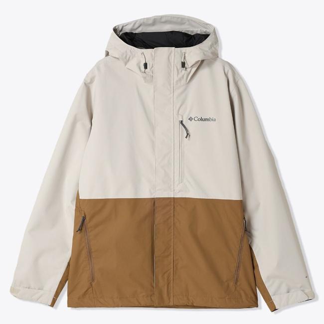 Columbia ジャケット コロンビア Hikebound 2 JACKET 278Dark Columbia ジャケット コロンビア Hikebound 2 JACKET 278Dark
