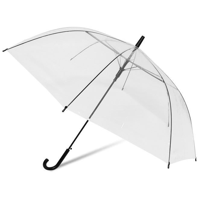 ビニール傘 まとめ買い 送料無料（北海道 沖縄県を除く） 60cm 1ケース