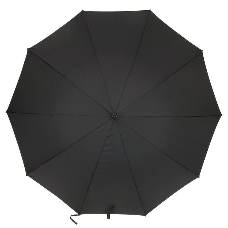 傘 メンズ 大きい 高密度撥水 耐風 かさ カサ : 5030 : Storybox 