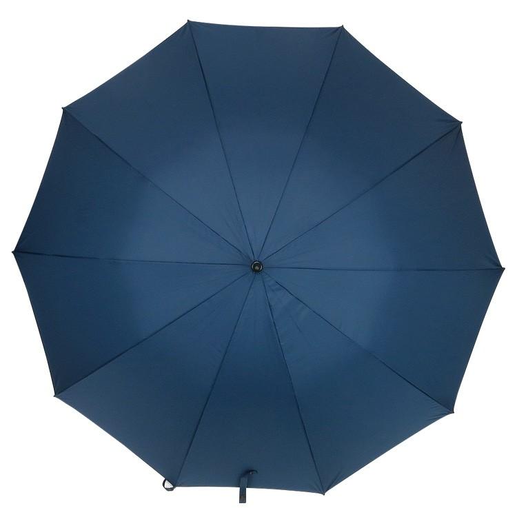 傘 メンズ 大きい 高密度撥水 耐風 かさ カサ : Storybox - 通販