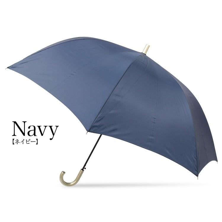 傘 メンズ 大きい 長傘 雨傘 ワンタッチ ジャンプ傘 かさ カサ 555 傘と生活雑貨のお店 Storybox 通販 Yahoo ショッピング