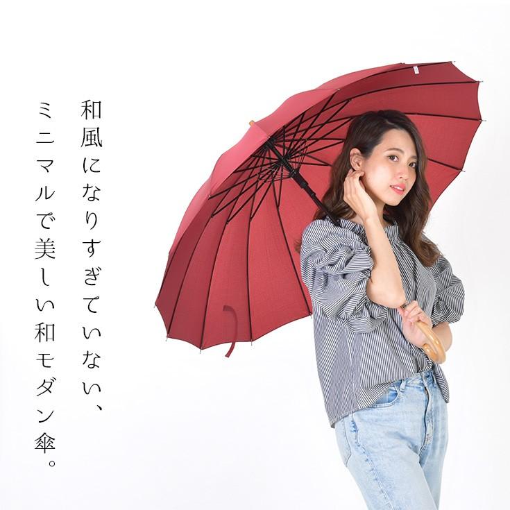 傘 レディース 長傘 16本骨 ジャンプ傘 ショートタイプ 58cm かさ カサ :6179:Storybox - 通販 - Yahoo!ショッピング 傘 レディース 長傘 16本骨 ジャンプ傘 ショートタイプ 58cm かさ カサ :6179:Storybox - 通販 - Yahoo!ショッピング
