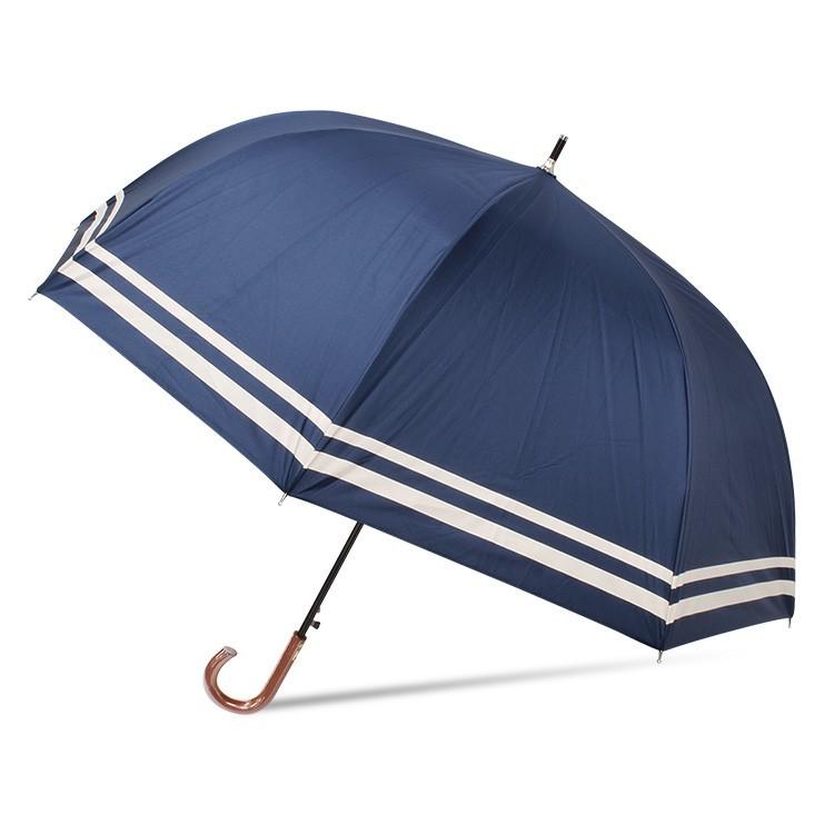 日傘 完全遮光 レディース 長傘 おしゃれ 晴雨兼用 遮光率100% 深張り 耐風 ワンタッチ｜story-web｜20