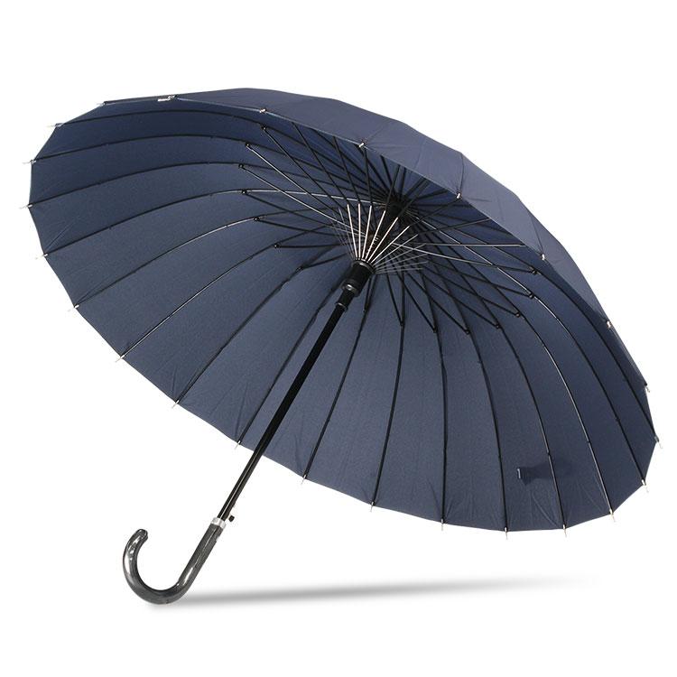 傘 2本セット 専用出品 Wpc.IZA 晴雨兼用傘【COMPACT】【WEB限定】 (ZA028-LG) | - | 紳士服