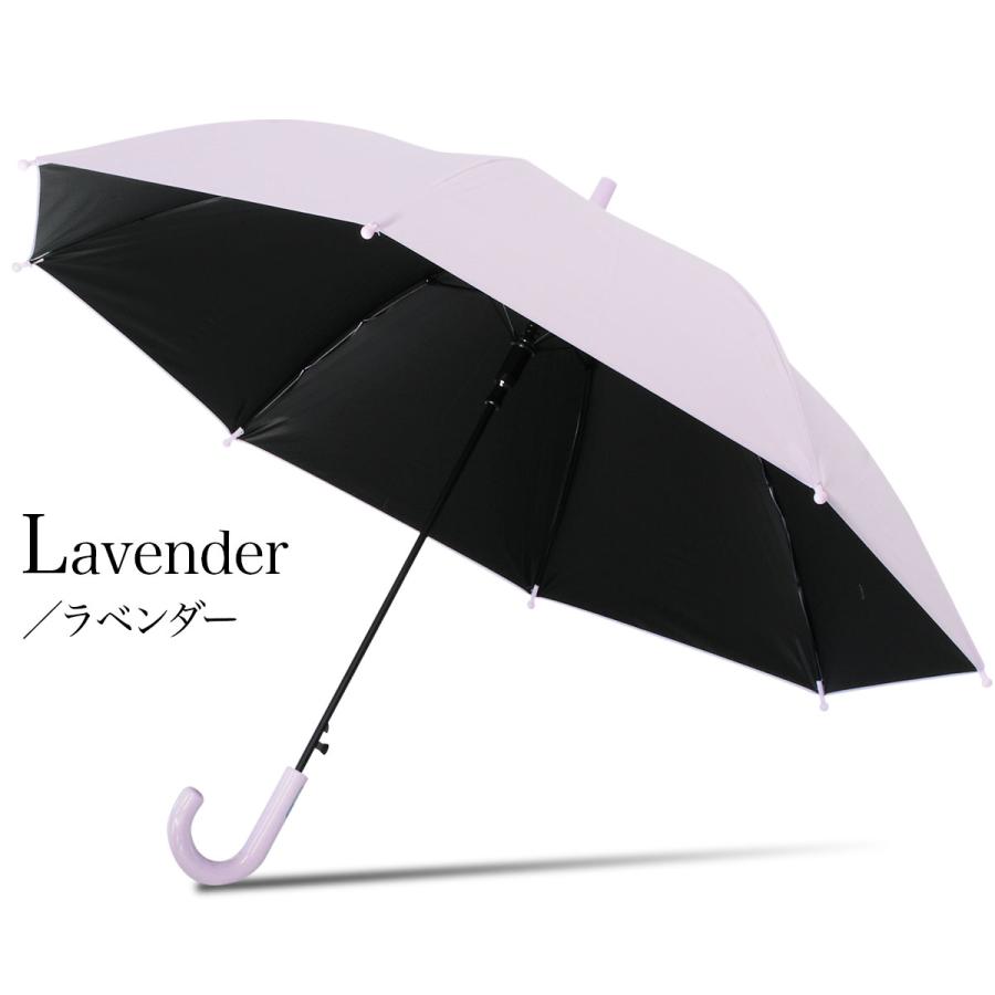 楽天市場】子供晴雨兼用傘ジャンプの通販 ジャンプ式 子供用 日傘 キッズ長