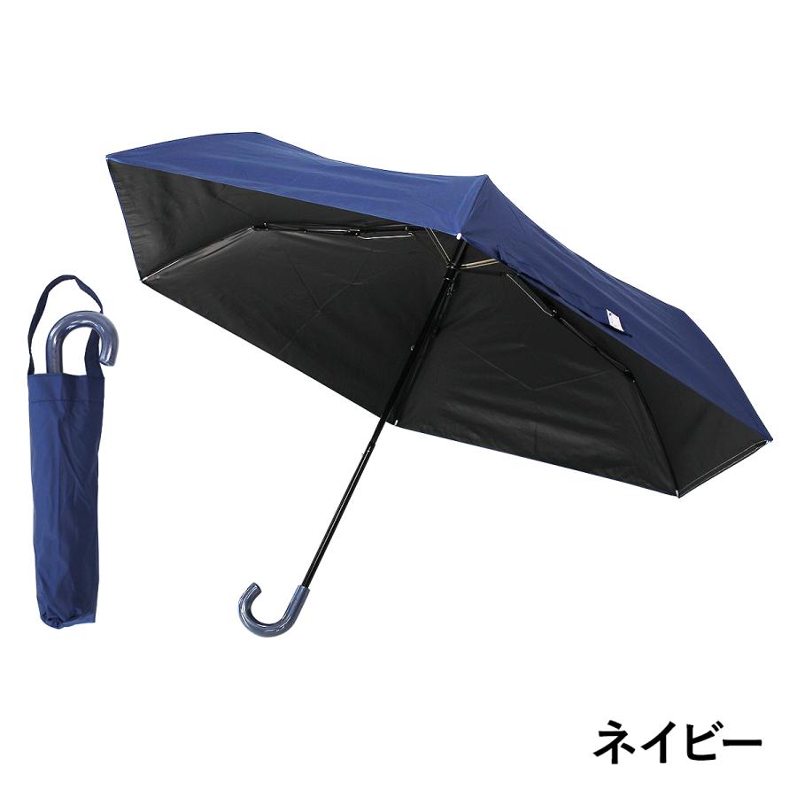 日傘 折りたたみ 子供用 晴雨兼用 軽量 遮光 キッズ 男の子 女の子