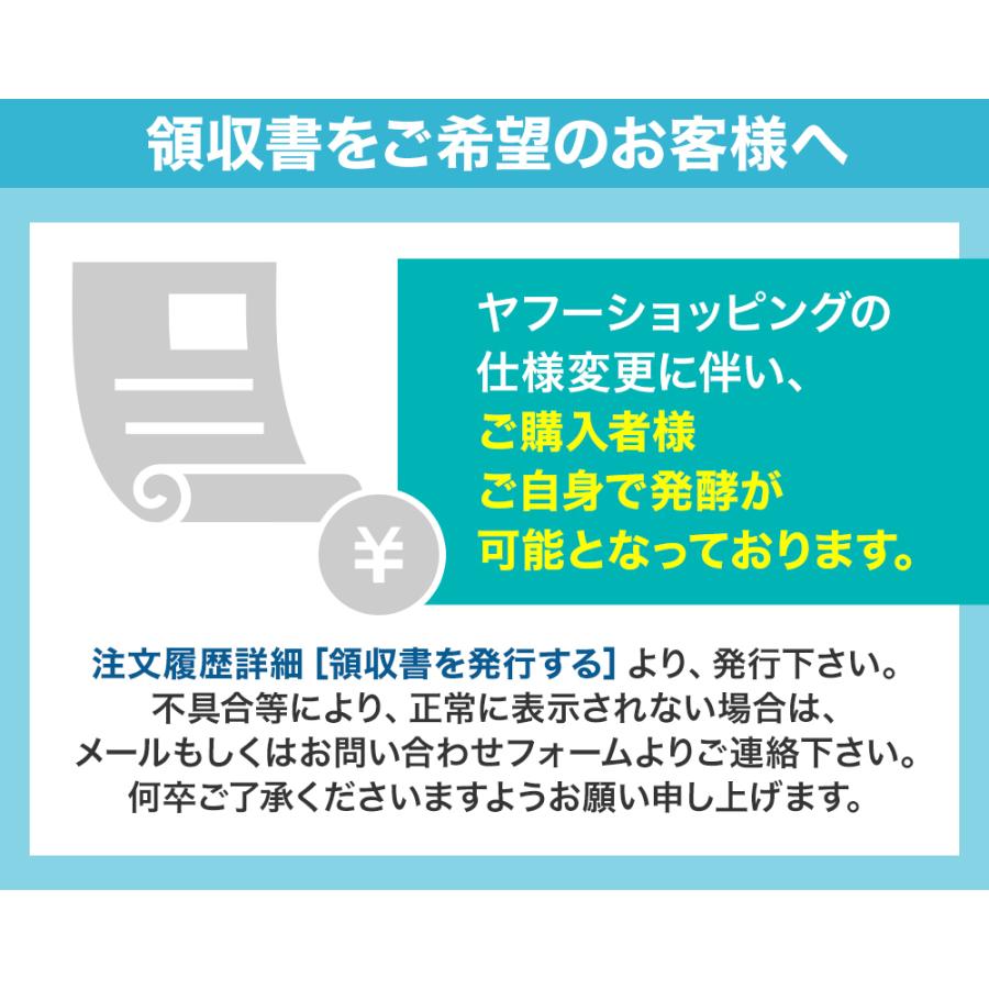 首輪 犬 おしゃれ 小型犬 中型犬 大型犬 光る首輪 LED ライト USB充電式｜storys-store｜05