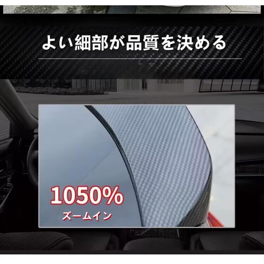 クラウンGRS210系専用設計アスリート GWS210系リアスポイラートランク