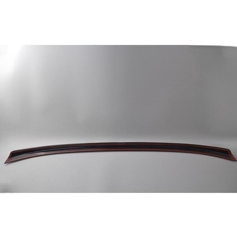 クラウンGRS210系専用設計アスリート GWS210系リアスポイラートランク