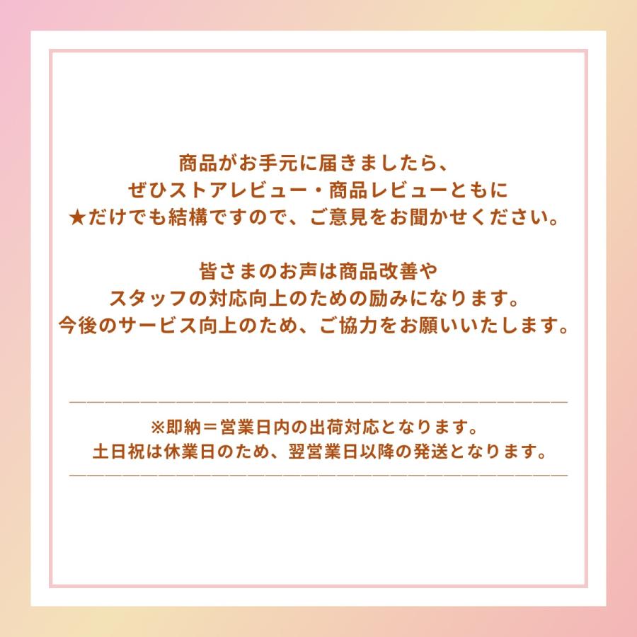 LED蛍光灯 20W形 58cm 昼光色6500K 両側給電 直管型 G13 高輝度60