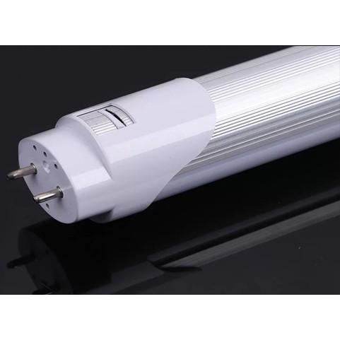 LED 蛍光灯  直管型 168チップ 10本セット昼光色6500K 40W形120cm対応品3000lm　G13　180°発光　グロー式工事不要　両側給電　　省エネ　照明　ライト｜stostarshop｜04