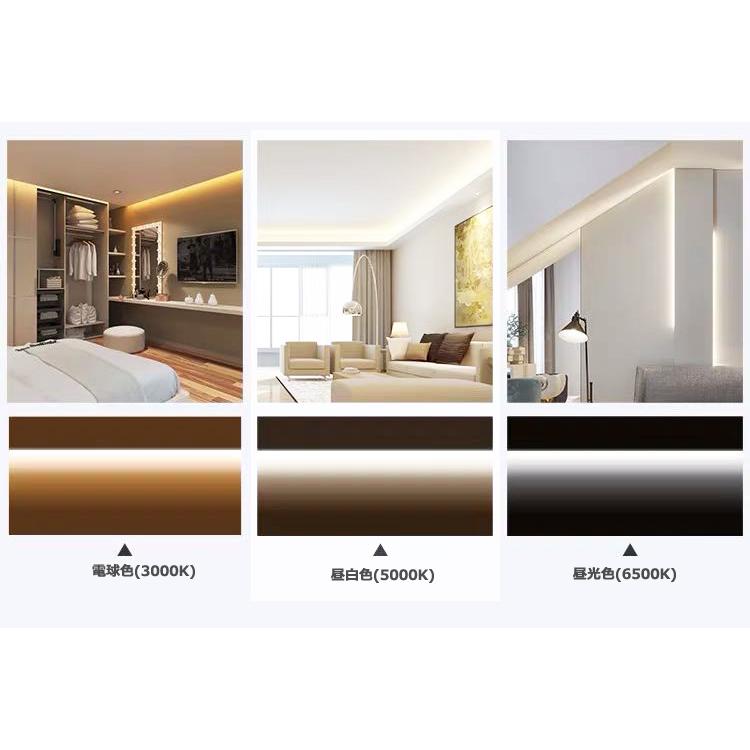 60チップ 5本セット昼白色5000K 直管型LED蛍光灯20W形58cm対応品1250lm G13 180°発光 グロー式工事不要 高輝度 省エネ節約 照明 ライト オフィス :5k6020w-5:S.T.O.STAR - 通販 - Yahoo!ショッピング 60チップ 5本セット昼白色5000K 直管型LED蛍光灯20W形58cm対応品1250lm G13 180°発光 グロー式工事不要 高輝度 省エネ節約 照明 ライト オフィス :5k6020w-5:S.T.O.STAR - 通販 - Yahoo!ショッピング