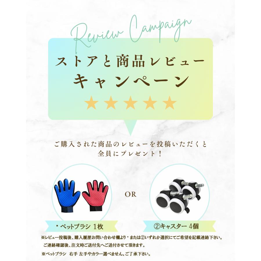 業務用ペットケージ Mサイズ ホワイト 犬 猫 うさぎ 屋根付き 室内用