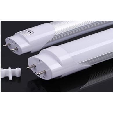 LED蛍光灯 40W形 120cm 昼光色6500K 片側給電 直管型 G13 高輝度168