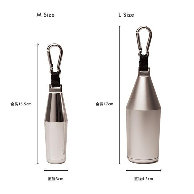 携帯灰皿 アウトドア キャンプ フタ付き 蓋付き おしゃれ アッシュトレイ 灰皿 喫煙具 ストリームトレイル トロピード L Stream Trail Tropide L Gfc St Tpl Stream Trail Outfitters 通販 Yahoo ショッピング