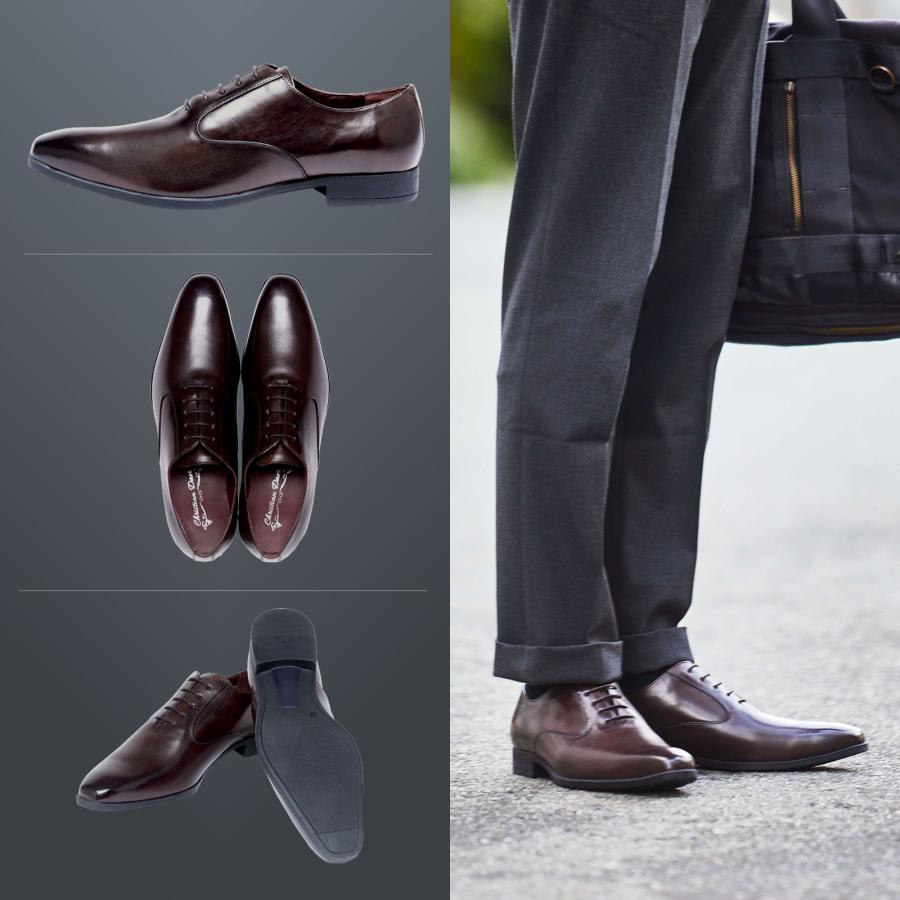 ビジネスシューズ 本革 メンズ 疲れない 成人式 紳士靴 冠婚葬祭 卒業