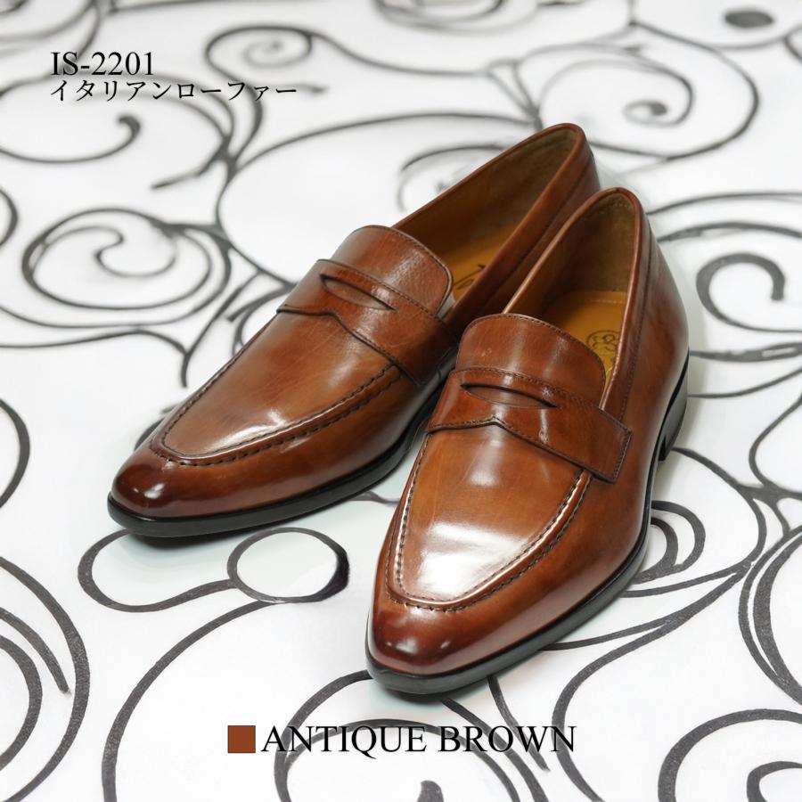 ビジネスシューズ 本革 ローファー メンズ 就活 紳士靴 黒 卒業式 冠婚