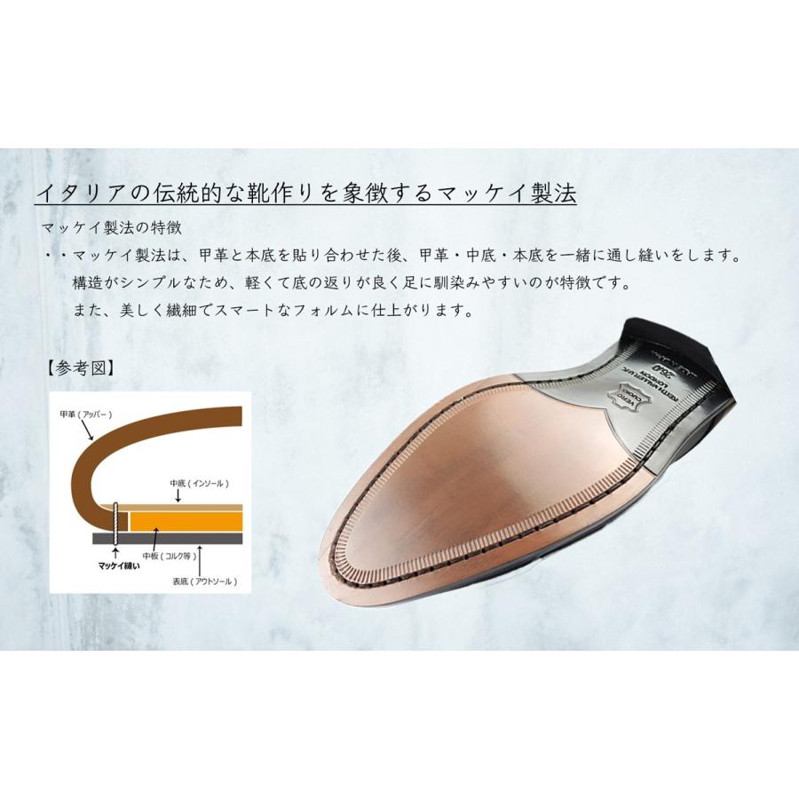 リーガル 日本製 マッケイ製法 本革 レザー ローファー ビジネスシューズ リーガル 日本製 マッケイ製法 本革 レザー ローファー ビジネス