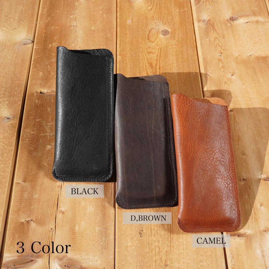 メガネケース 本革 眼鏡ケース サングラスケース ギフト プレゼント