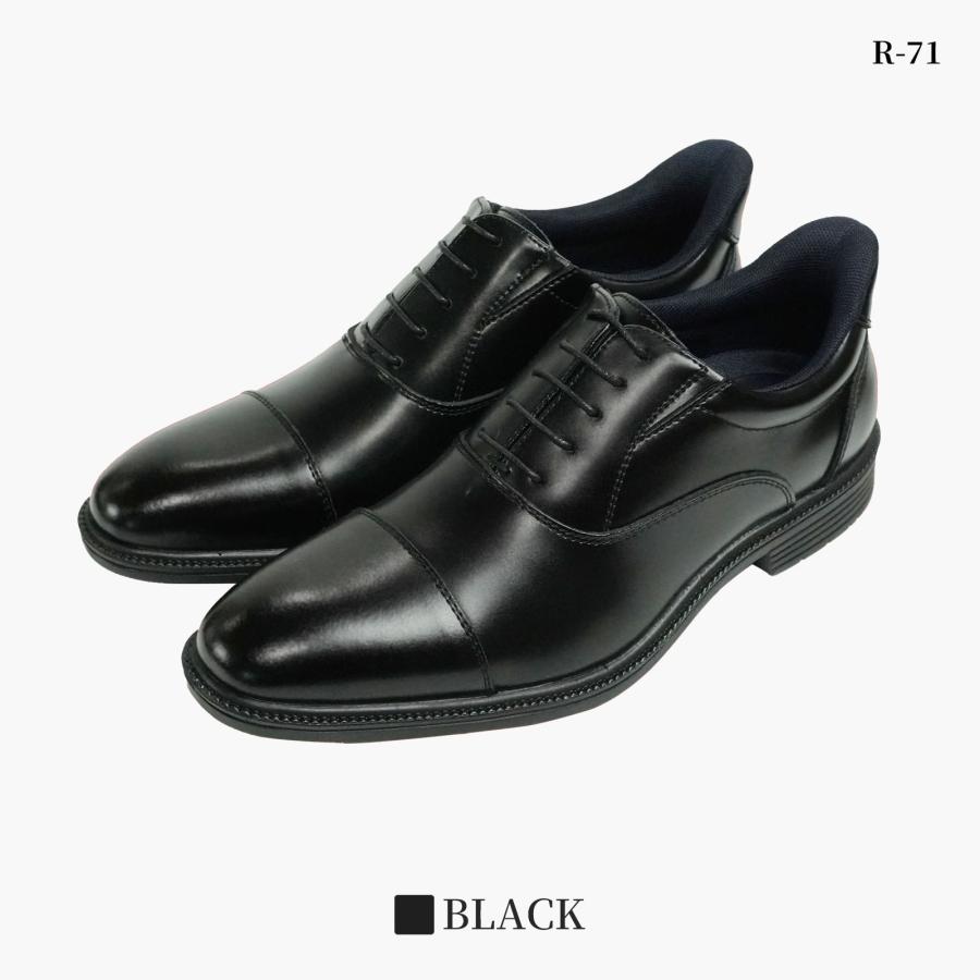 ズべレフ　本人着用　シューズ ズべレフ着用ウェア＆シューズ&ラケット解説！ -