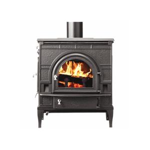 FA265ダッチウエスト用 / ガスケットセット 薪ストーブアクセサリー メンテナンス用品 | 