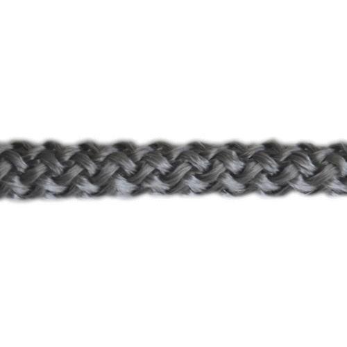 FA265ダッチウエスト用 / ガスケットセット 薪ストーブアクセサリー メンテナンス用品 |  | 02