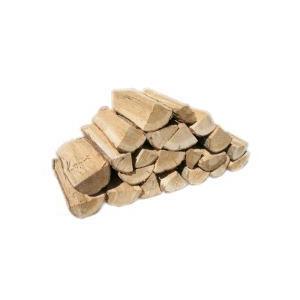 薪 なら30cm 福島県 宮城県 山形県 岩手県 秋田県 青森県 栃木