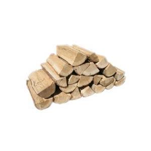 交換無料 薪 ナラ36cm 10箱 約4０束 セット 徳島県 愛媛県 香川県 高知県 福岡県 佐賀県 長崎県 熊本県 大分県 宮崎県 鹿児島県 限定発送 即納最大半額 Artmedia Ba