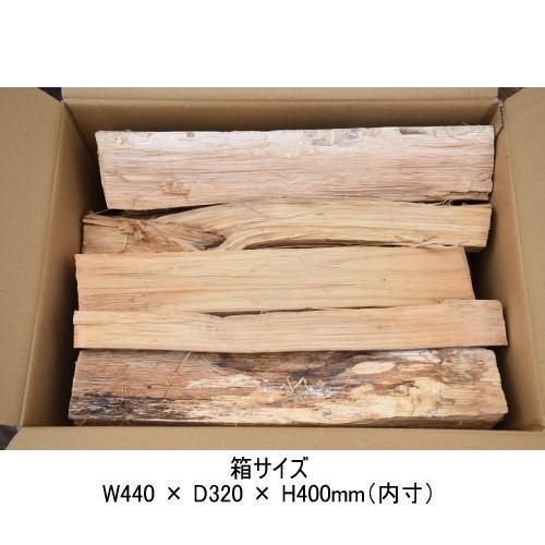 薪★期間限定価格★先着10名(4/10) NINJA ZX-4R SE('23〜)NINJA ZX-4RR KRT EDITION('23
