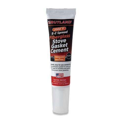 FA455セコイヤ用 / ガスケットセット 薪ストーブアクセサリー メンテナンス用品 |  | 01