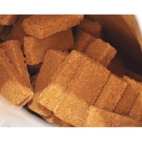 国産の着火剤 クリスピィスターター２４ピース (薪ストーブアクセサリー) |  | 01