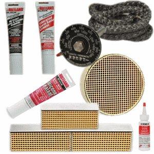 INTREPIDII（イントレピッド）セラミック触媒メンテナンス