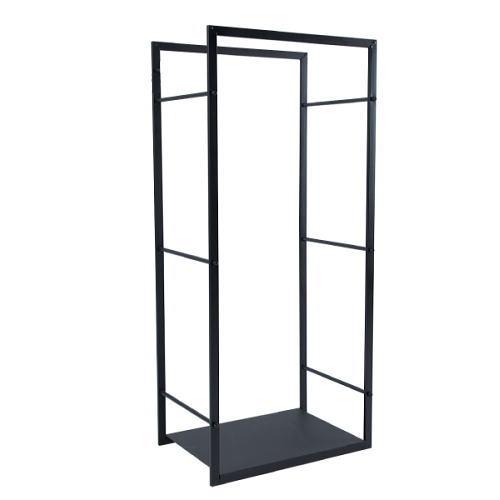 30日迄！送料無料☆ニトリ 106L 冷蔵庫【NTR-106】EPZZ 楽天市場