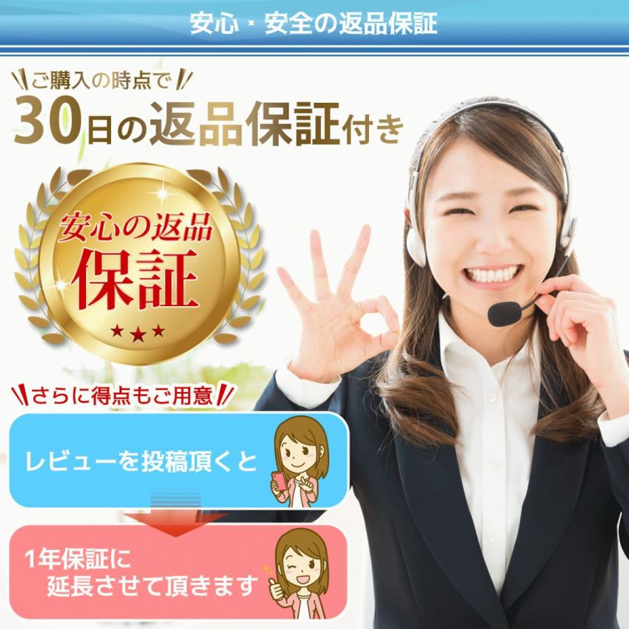 毛玉取りブラシ 毛玉クリーナー ポータブル 持ち運び 毛玉取り器 洋服ブラシ ホコリ取り 抜け毛取り ペット 抜け毛 2本セット｜str1229｜07