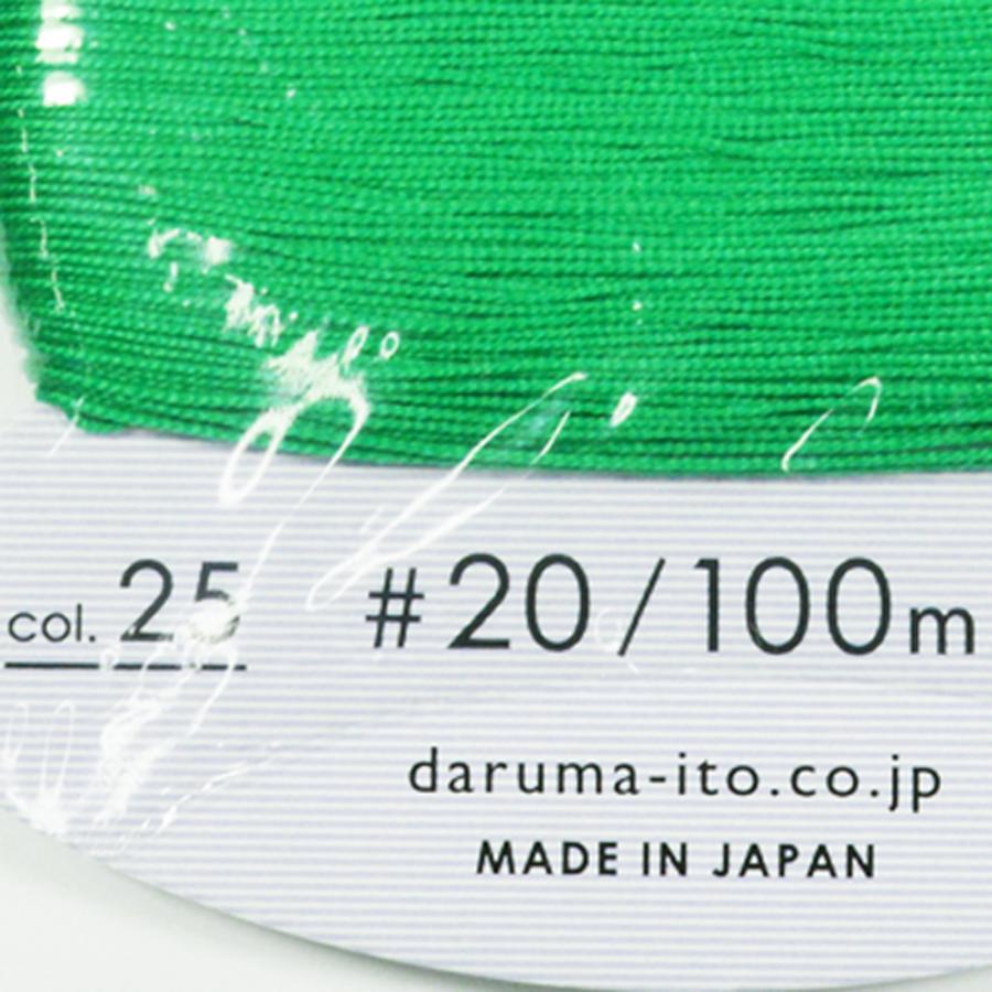 国内外の人気 クリップウェア開かずピンちゃん２ サッカーca 011fb