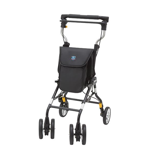 今季注目 在庫あり  【MKDI7M9CEF5】 限定デザイン