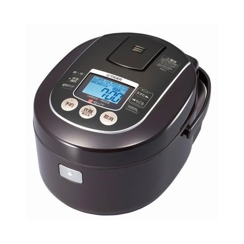 タイガー 炊飯器 JKN-V 用 釜のみ 2160円以上送料無料】タイガー JKN-V100