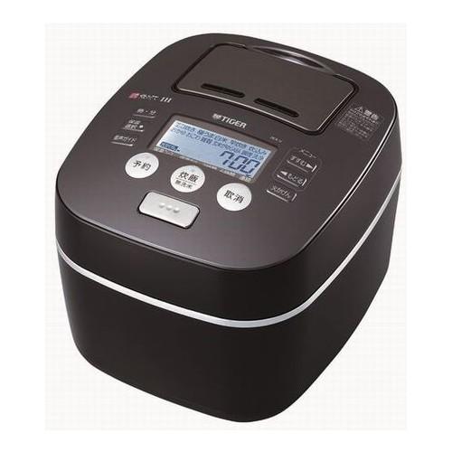 タイガー 土鍋圧力IH炊飯ジャー 炊きたて 5.5合用 JKX-V2 内釜 内蓋 2160円以上送料無料】 タイガー魔法瓶 土鍋圧力IH炊飯ジャー（炊きたて