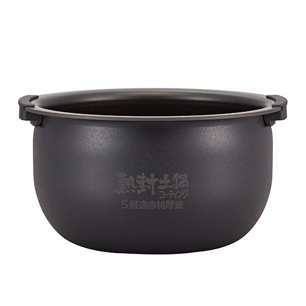 【美品】タイガー魔法瓶 圧力炊飯器 JPC-H180 1升 Amazon | JPC-A180-WH(ホワイトグレ-) 炊きたて 圧力IH炊飯ジャ- 1升