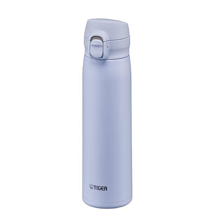 タイガー魔法瓶 真空断熱ボトル 500ml MKR-W050 AR セレストブルー