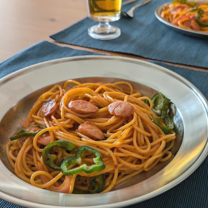 食器 76点 新品と中古 送料無料 宮本産業 プレート 16cm SEE 取っ手付き プラスチック （ 食洗機対応