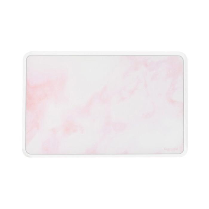 パール金属  CC-1403 Licute Aerial まな板 ピンクストーン(Pink Stone) | 