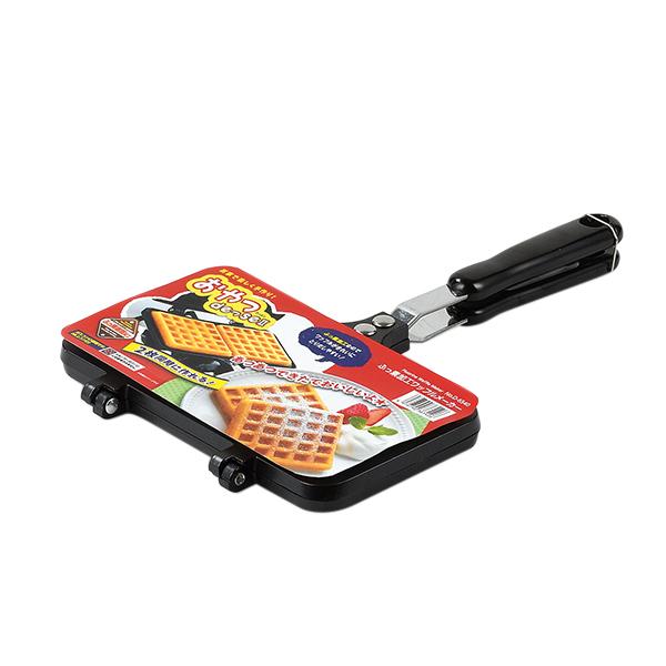 2160円以上送料無料】パール金属 D-6540 おやつDEっSE2 ふっ素 2160円以上送料無料】パール金属 D-6540 おやつDEっSE2 ふっ素