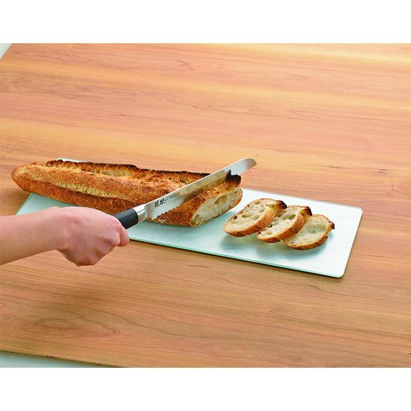 【2160円以上送料無料】パール金属 HB-6929 スキット ガラスプレート45×15 |  | 01