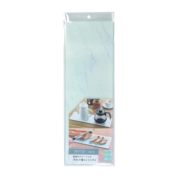 【2160円以上送料無料】パール金属 HB-6929 スキット ガラスプレート45×15 |  | 03