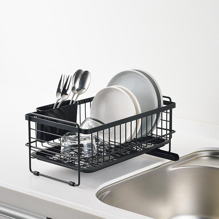 OKプレート cp3ブラック